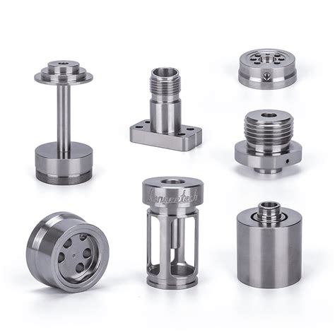 cnc milling metal parts|cnc machine parts list pdf.